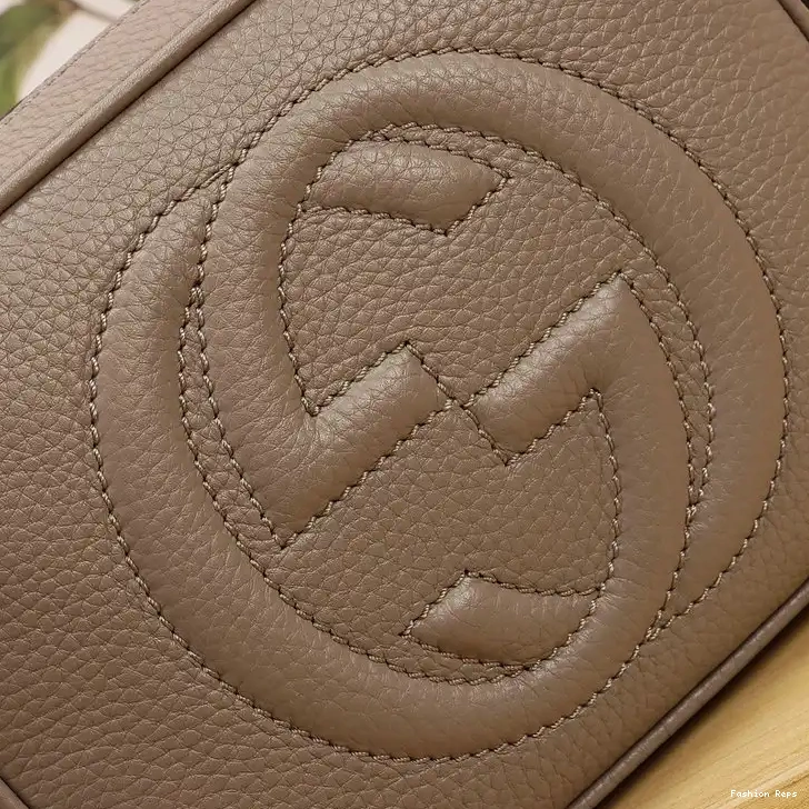 Fashion Reps 2112DJ0013 Bag Gucci 0515